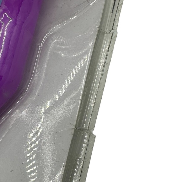 Fluid Water Sport Snorkel NEW - Picture 3 of 3